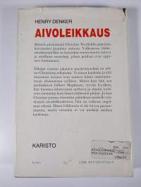 Aivoleikkaus