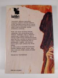 Lääkärikongressi