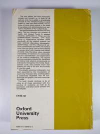 Sociology in medicine
