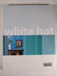 White Hot