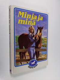 Minja ja minä