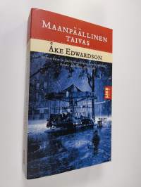 Maanpäällinen taivas