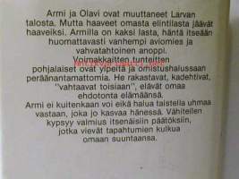 Kotipesä