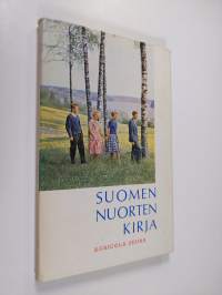 Suomen nuorten kirja