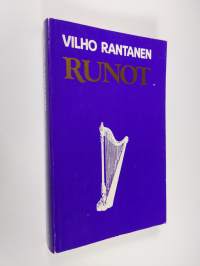 Runot