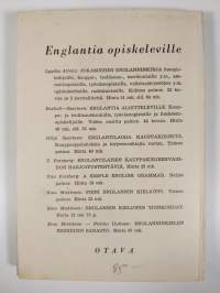 The amazing quest of Mr Ernest Bliss
