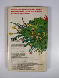 Naislääkäri