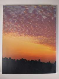 The Dawns of Tradition