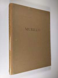 Murillo