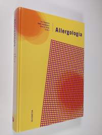 Allergologia