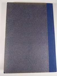 Rautakaupan uutiset vuosikerta 1956