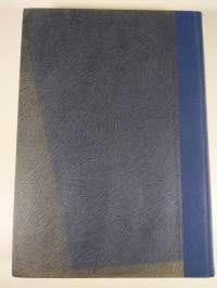 Rautakaupan uutiset vuosikerta 1963