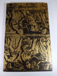 Orfevrerie ancienne : de la collection du musee des tresors historiques d&#039;Ukraine