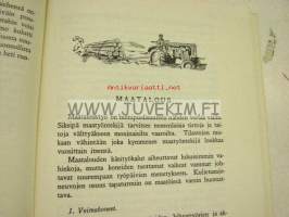 Turvallisuusopetus