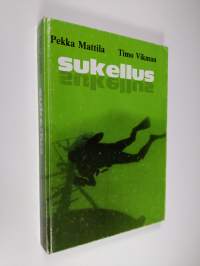 Sukellus