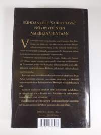 Kolmikulma
