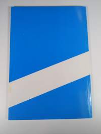 Espoon sotaveteraanit ry 1959-1999