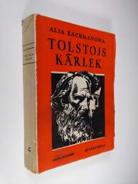 Tolstojs kärlek