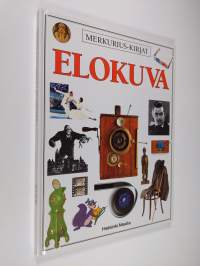 Elokuva