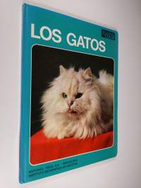 Los Gatos