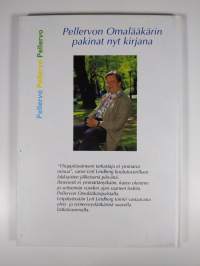 Tautiin käsiksi