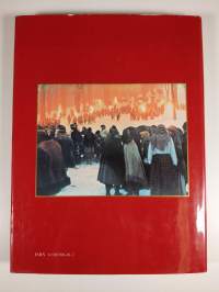 From a Far Country - The Story of Karol Wojtyla in Poland