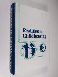 Realities in Childbearing