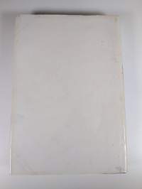 Vuosisata paperiteollisuutta 1-2