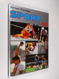 Sport 1987