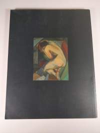 Picasso ja kubismi Suomessa : Retretti 25.5.-28.8.1994 = Picasso and cubism in Finland