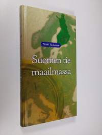 Suomen tie maailmassa