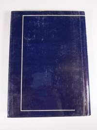 Estonian literature : historical survey with bibliographical appendix