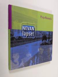 Nevan lapset