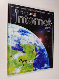 Bittitietäjän Internet-opas