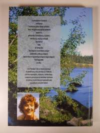 Silta luodolta lukaaliin