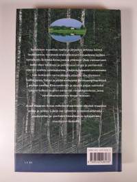Iäksi sitoutuneet (ERINOMAINEN)