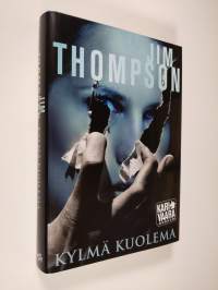 Kylmä kuolema