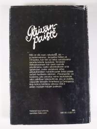 Päivänpaiste