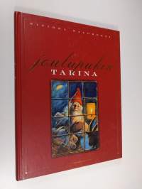 Joulupukin tarina