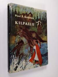 Kilpailu