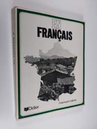 En Francais : deuxieme partie