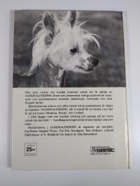 Hundkalendern 1981