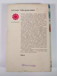Viiden pennin balladi