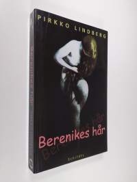 Berenikes hår