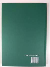 Akuutin lastenneurologian opas