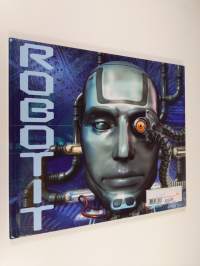 Robotit