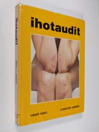 Ihotaudit