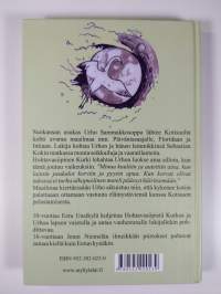 Hohtavasiipinen Kurki