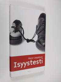 Isyystesti