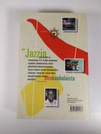 Rumbakuninkaista salsatähtiin